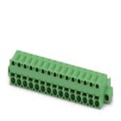 1975396 Phoenix Contact product image